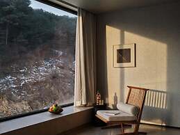DOPO HOMESTAY
