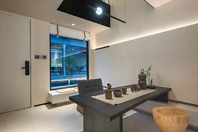 DOPO HOMESTAY