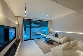 DOPO HOMESTAY