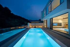 DOPO HOMESTAY