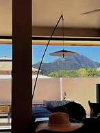 DOPO HOMESTAY