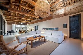 DOPO HOMESTAY