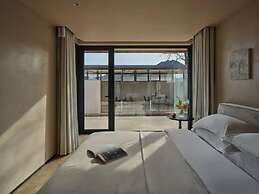 DOPO HOMESTAY