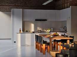 DOPO HOMESTAY