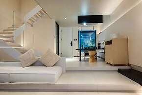 DOPO HOMESTAY