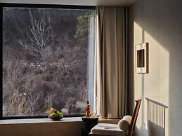 DOPO HOMESTAY