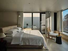 DOPO HOMESTAY