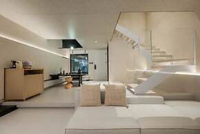 DOPO HOMESTAY