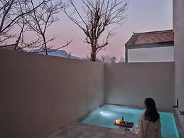 DOPO HOMESTAY