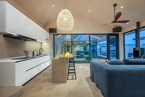 DOPO HOMESTAY