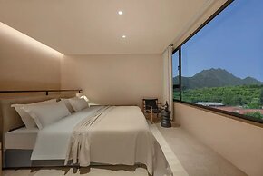 DOPO HOMESTAY
