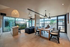 DOPO HOMESTAY