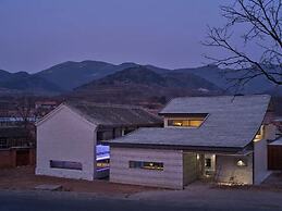 DOPO HOMESTAY
