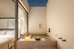 DOPO HOMESTAY