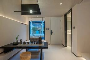 DOPO HOMESTAY