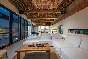 DOPO HOMESTAY