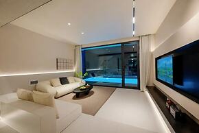 DOPO HOMESTAY