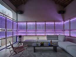 DOPO HOMESTAY