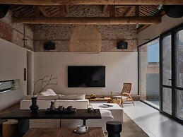 DOPO HOMESTAY