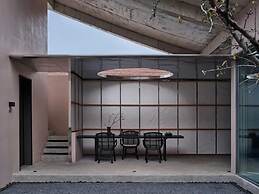 DOPO HOMESTAY