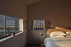 DOPO HOMESTAY