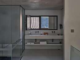 DOPO HOMESTAY