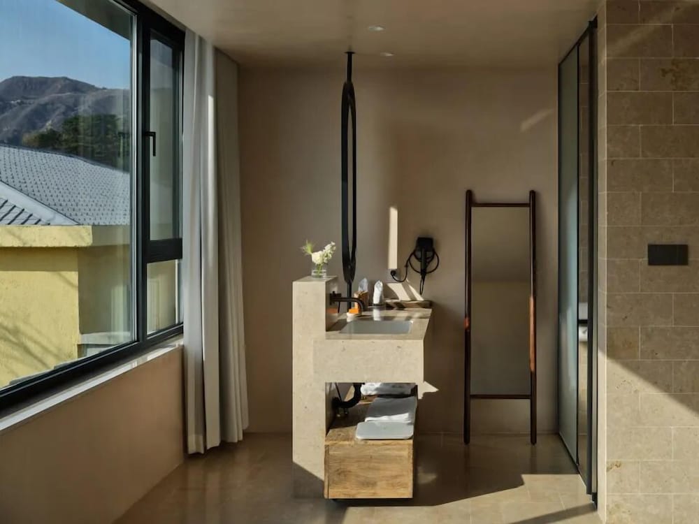 DOPO HOMESTAY