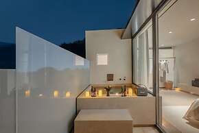 DOPO HOMESTAY