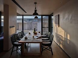 DOPO HOMESTAY