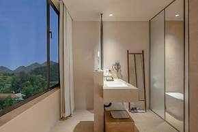 DOPO HOMESTAY