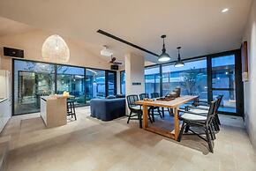 DOPO HOMESTAY