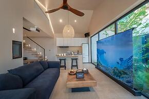 DOPO HOMESTAY