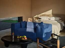 DOPO HOMESTAY