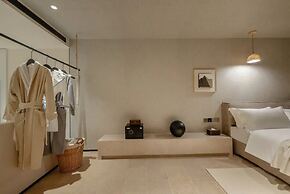DOPO HOMESTAY