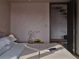 DOPO HOMESTAY