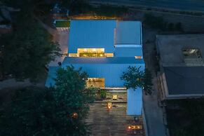 DOPO HOMESTAY