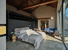 DOPO HOMESTAY