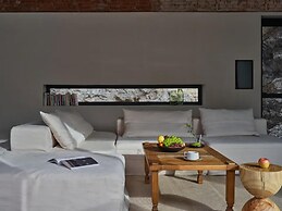 DOPO HOMESTAY