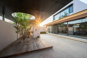 DOPO HOMESTAY