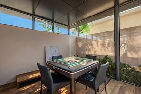 DOPO HOMESTAY