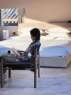 DOPO HOMESTAY