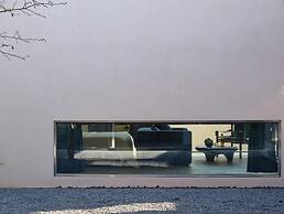 DOPO HOMESTAY