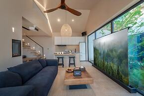 DOPO HOMESTAY
