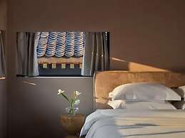DOPO HOMESTAY