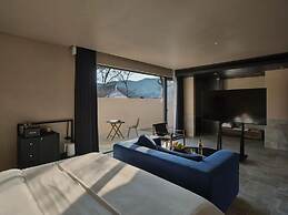 DOPO HOMESTAY