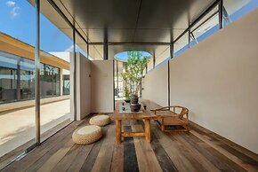 DOPO HOMESTAY