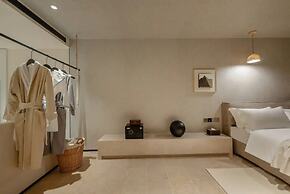 DOPO HOMESTAY