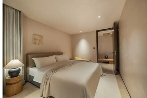 DOPO HOMESTAY