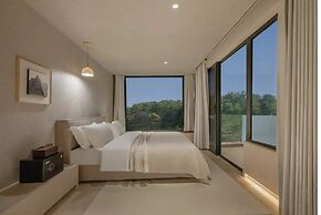 DOPO HOMESTAY