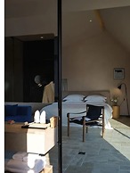 DOPO HOMESTAY